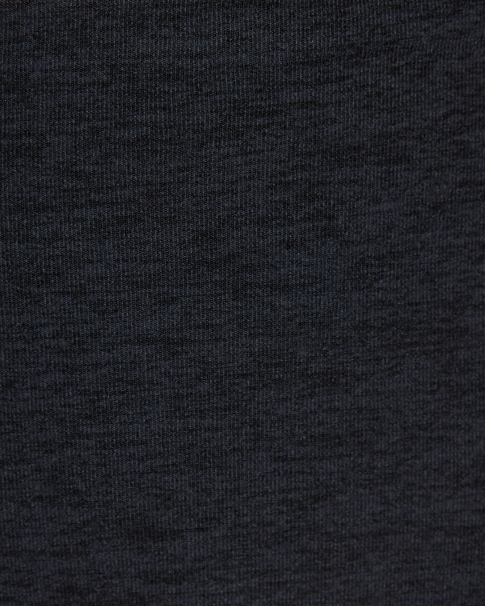 Night Sky $|& Interval FlowHeather Sculpt Nexus Legging - SOF Full Front