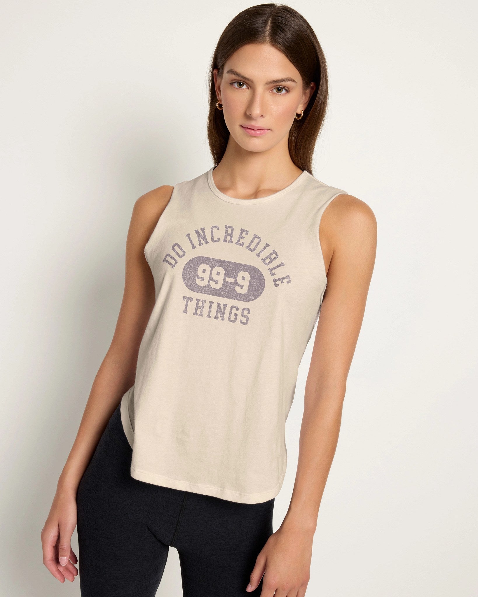 Birch $|& Interval Aspire Graphic Tank - SOF Front