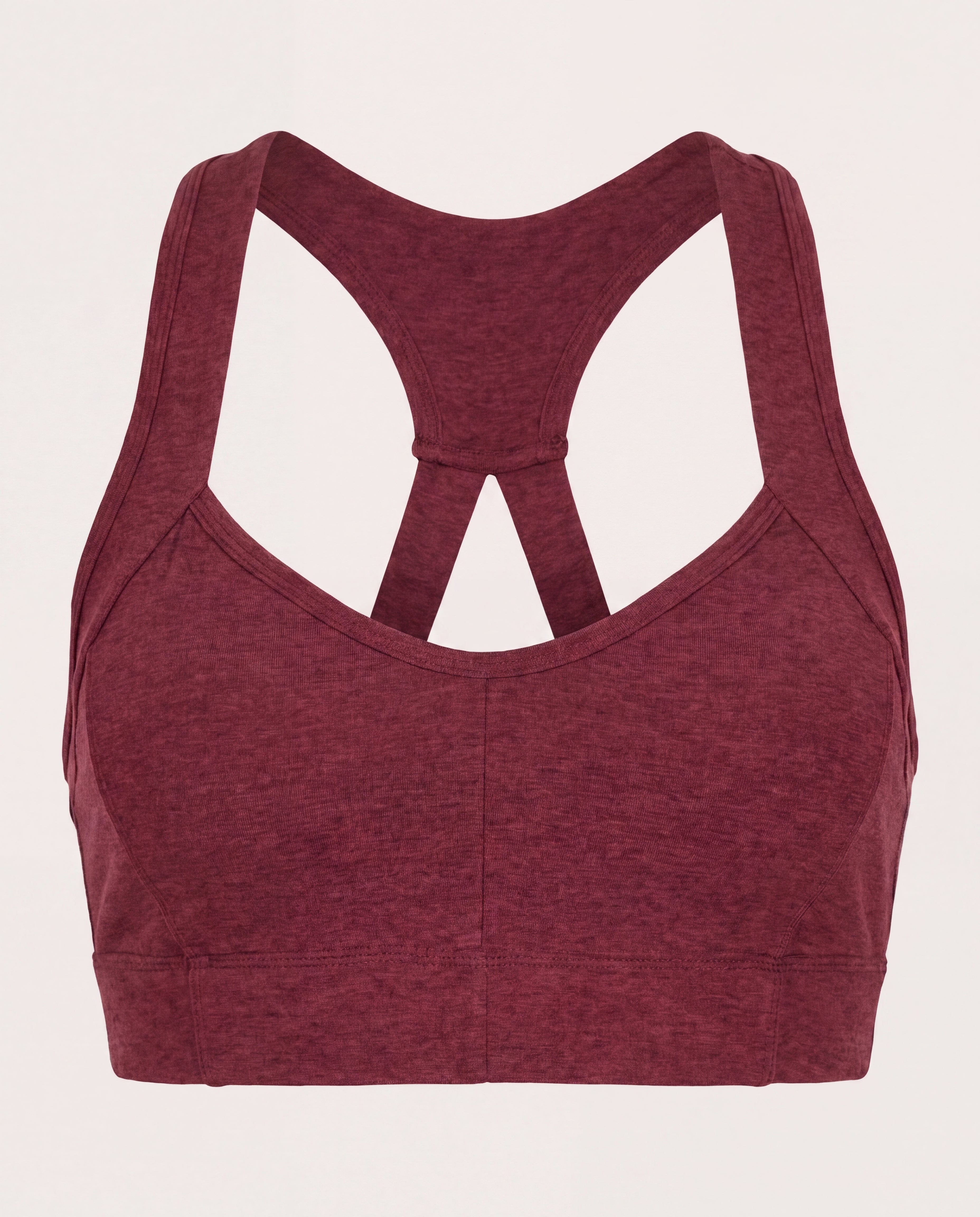 Sports Bras
