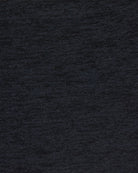 Night Sky Black $|& Interval FlowHeather Sculpt Nexus Legging - SOF Full Front