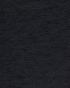 Night Sky $|& Interval FlowHeather Sculpt Nexus Legging - SOF Full Front
