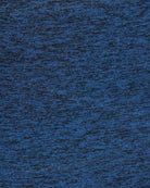 Iris Black $|& Interval FlowHeather Sculpt Nexus Legging - SOF Full Front