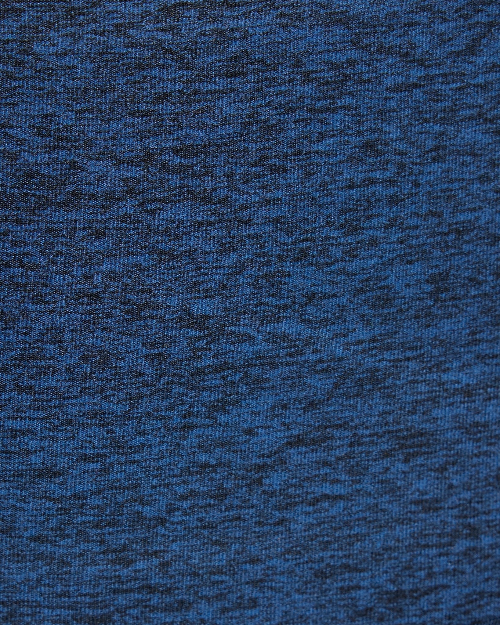 Iris Black $|& Interval FlowHeather Sculpt Nexus Legging - SOF Full Front