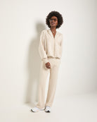 Birch $|& Interval Venture Sweatpants - UGC On Fig