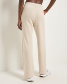 Birch $|& Interval Venture Sweatpants - SOF Back