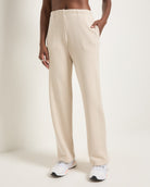 Birch $|& Interval Venture Sweatpants - SOF Front