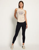 Birch $|& Interval Aspire Graphic Tank - UGC On Fig
