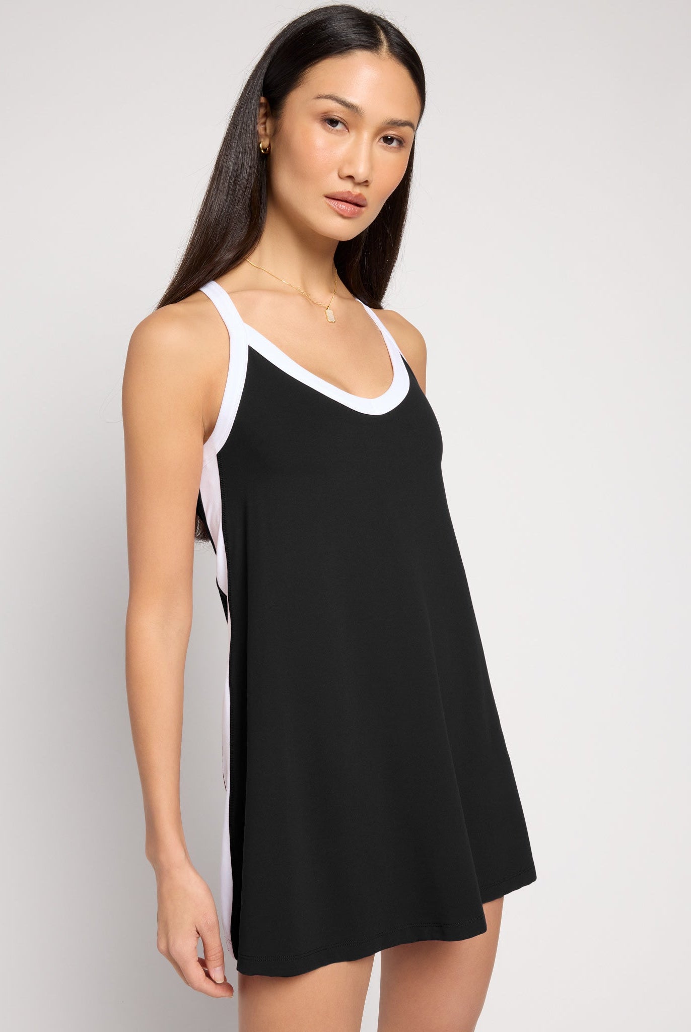 active dresses Athletic Dresses & Jumpsuits