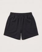 Black $|& Interval Ridley Short - Hanger Detail