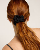 Nightshade Multi $|& Interval Sprint Scrunchie 3 Pack - UGC On Fig