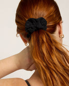 Nightshade Multi $|& Interval Sprint Scrunchie 3 Pack - SOF Full Front
