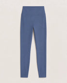 Slate Blue $|& True Bliss True Bliss Seamless Legging - Hanger Detail