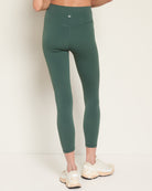 Evergreen $|& True Bliss True Bliss Seamless Legging - SOF Back