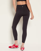Black $|& True Bliss True Bliss Pocket Legging - SOF Back